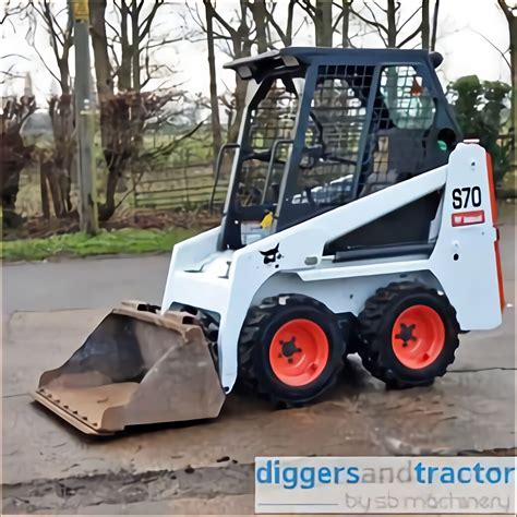 bobcat mini x|used mini bobcat for sale.